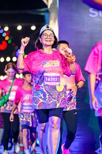 BIB: 16098, 16392
                            <button type="button" onclick="openModal(24689079)" class="btn btn-primary btn-sm float-right btn-popup" data-toggle="modal" data-target=".modal-high-quality">
                        <i class="fas fa-shopping-cart"></i> Add to Cart
                    </button>
                                            <button type="button" onclick="isThisMe(24689079, true)" class="btn btn-success btn-sm float-right btn-popup btn-isme hidden" data-toggle="tooltip" data-placement="bottom" title="นี่คือรูปของคุณใช่ไหม คลิกที่นี่เพื่อเอาเข้าอัลบั้ม">
                        <i class="fas fa-plus"></i> Add to album
                    </button>
                    <button type="button" onclick="isThisMe(24689079, false)" class="btn btn-warning btn-sm float-right btn-popup btn-isnotme hidden">
                        <i class="fas fa-ban"></i> Remove from album
                    </button>